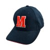 Promotional 3D Embroidery Caps